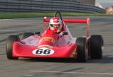 Sachsenring 544